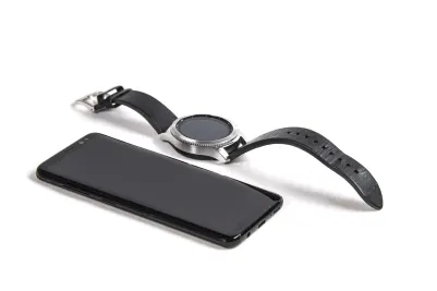 Octo Kasino Apl Mudah Alih